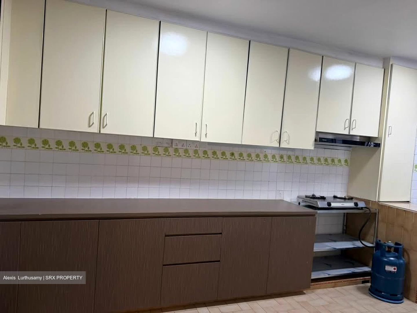 Blk 240 Yishun Ring Road (Yishun), HDB 5 Rooms #536968961